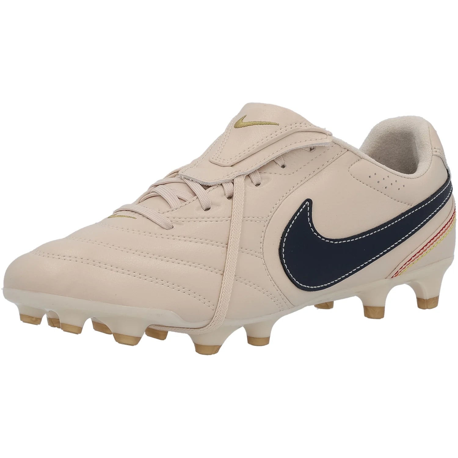 Nike Tiempo Ligera R10 Pro FG Cleats – Swagecito.com