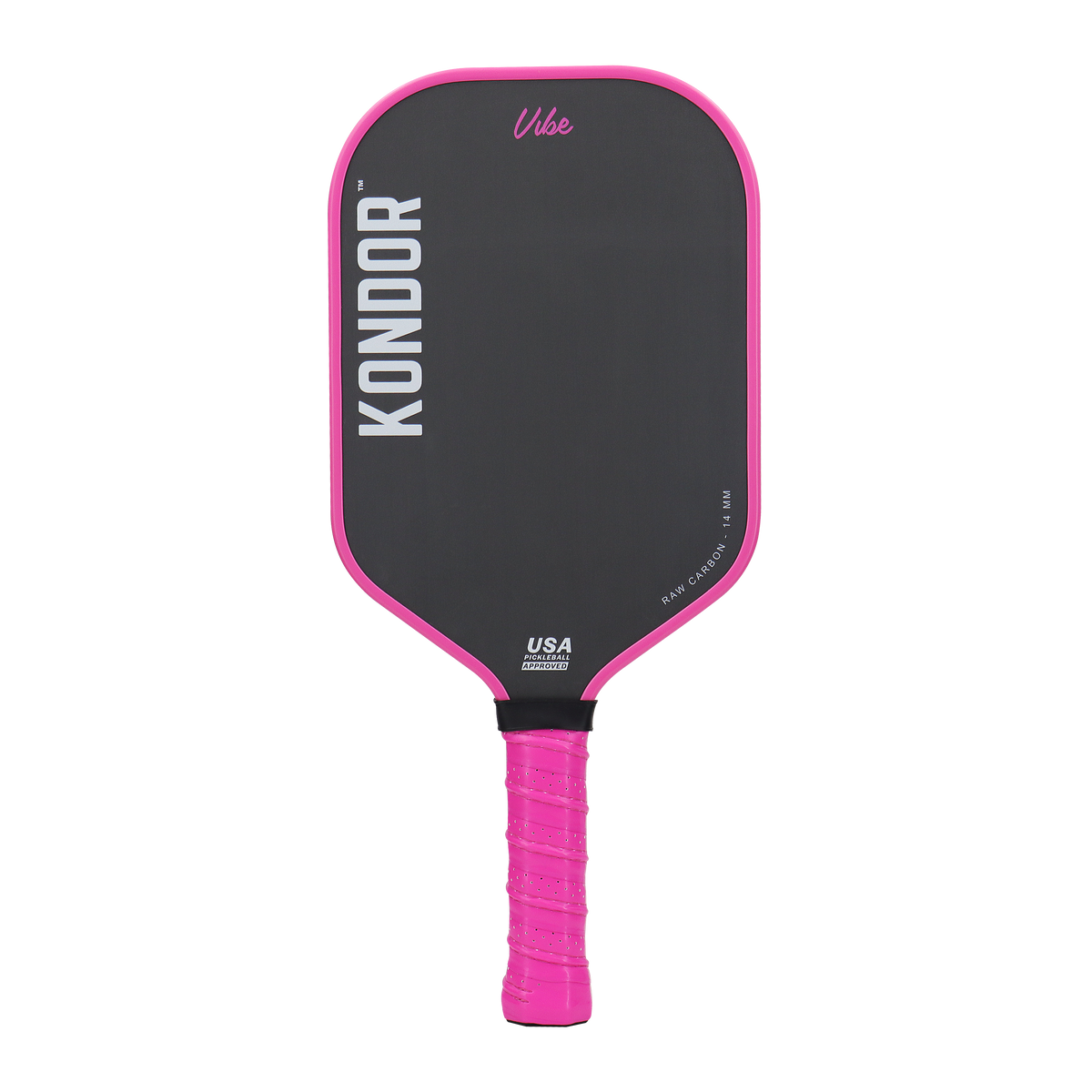 Vibe Pro Power - TROPIXX SERIES