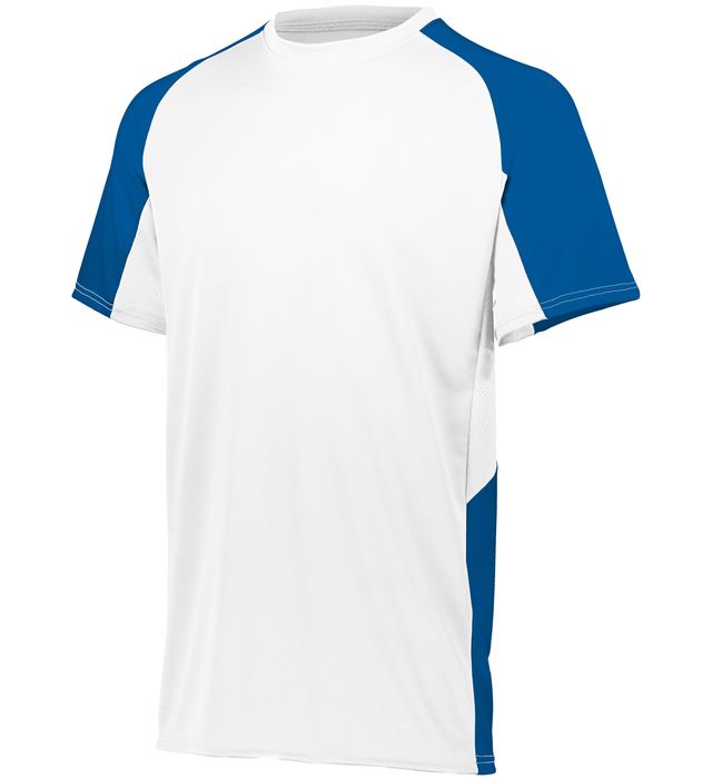 AGS Cutter Adult Jersey
