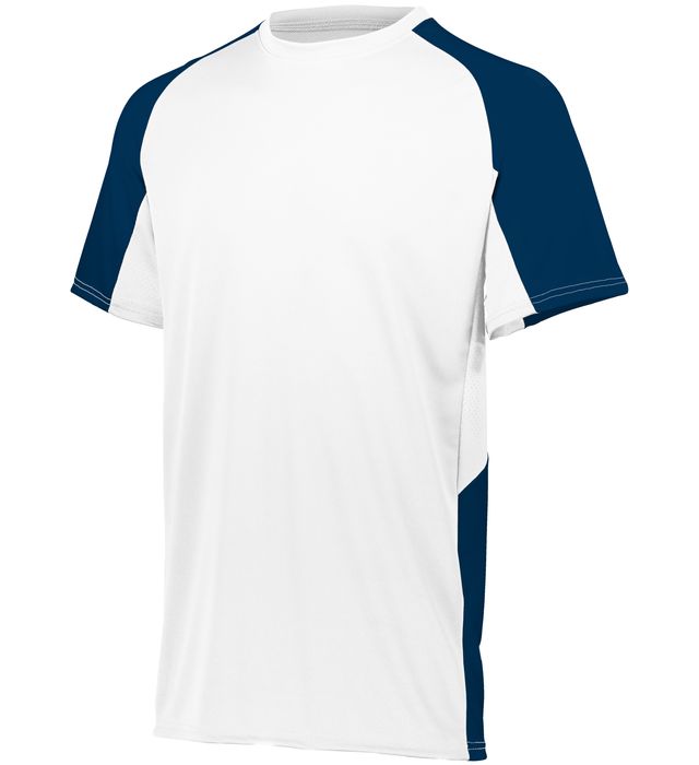 AGS Cutter Adult Jersey