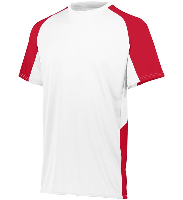 AGS Cutter Adult Jersey