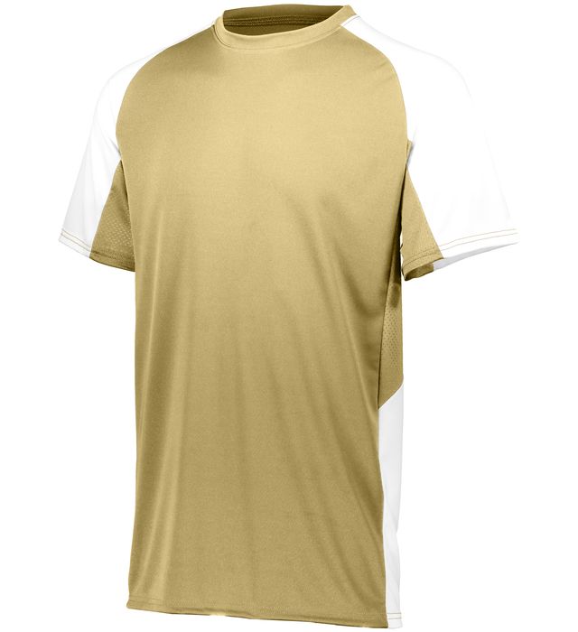 AGS Cutter Adult Jersey