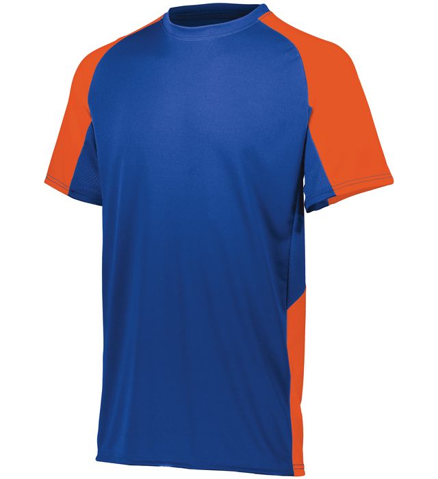 AGS Cutter Adult Jersey