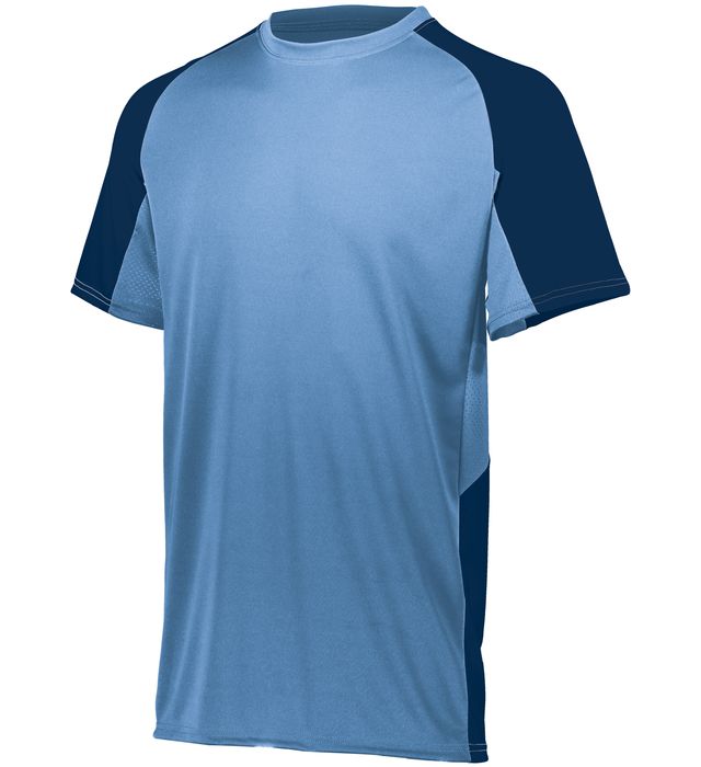 AGS Cutter Adult Jersey