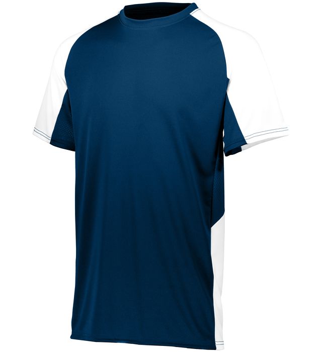AGS Cutter Adult Jersey