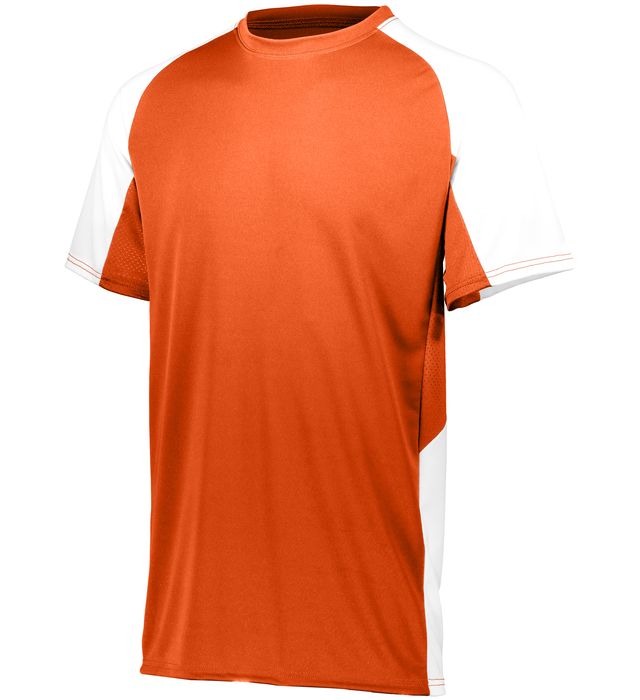 AGS Cutter Adult Jersey