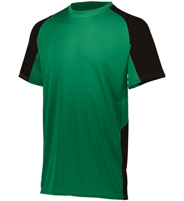 AGS Cutter Adult Jersey