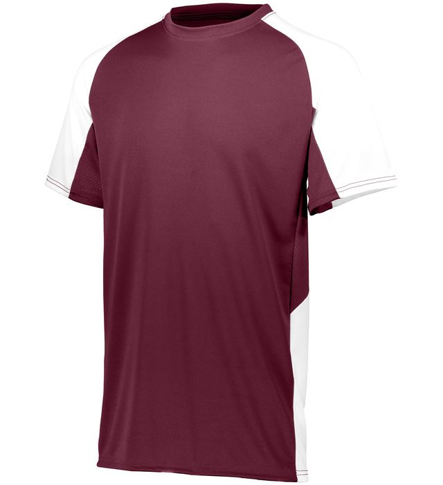 AGS Cutter Adult Jersey