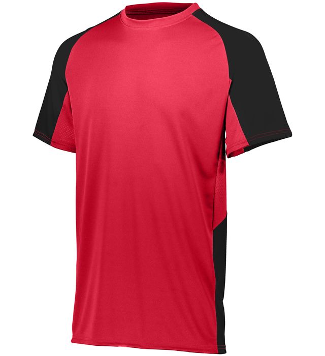 AGS Cutter Adult Jersey