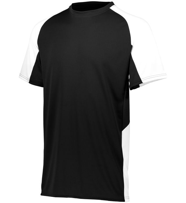 AGS Cutter Adult Jersey