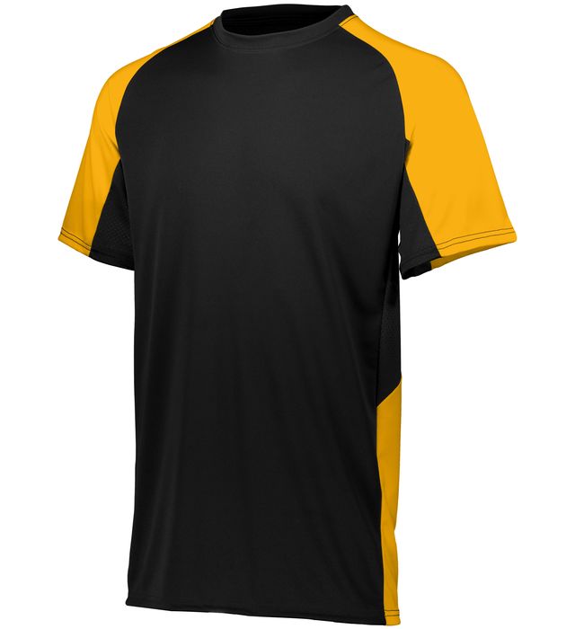 AGS Cutter Adult Jersey