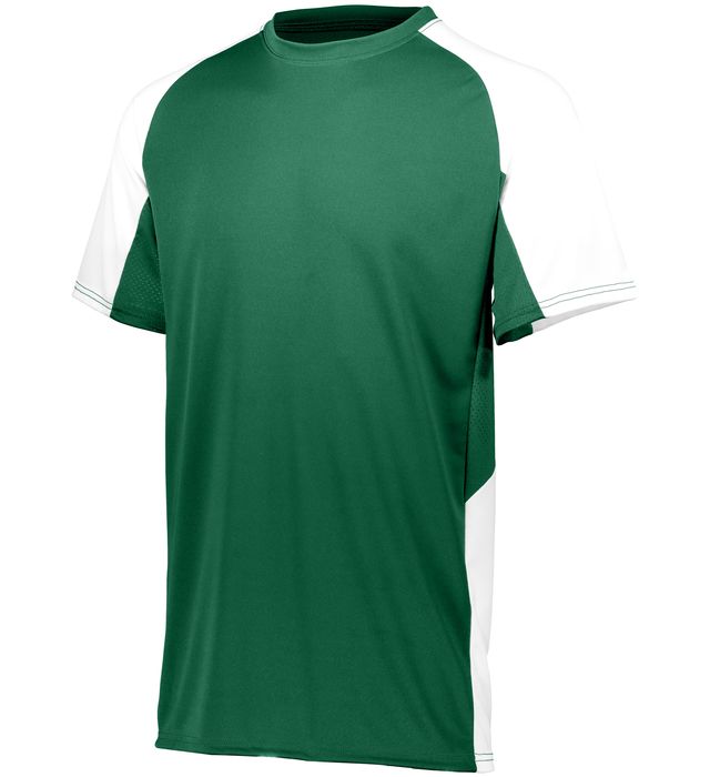 AGS Cutter Adult Jersey