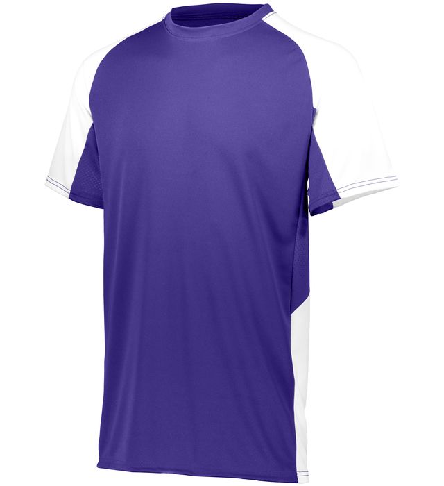 AGS Cutter Adult Jersey