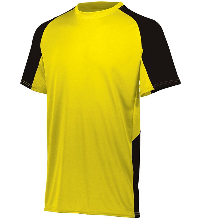 AGS Cutter Adult Jersey