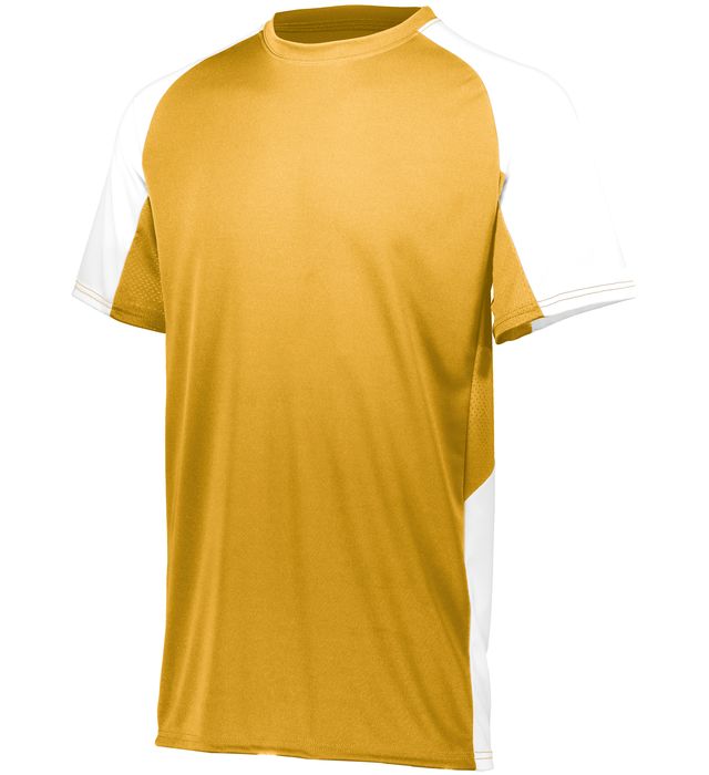 AGS Cutter Adult Jersey