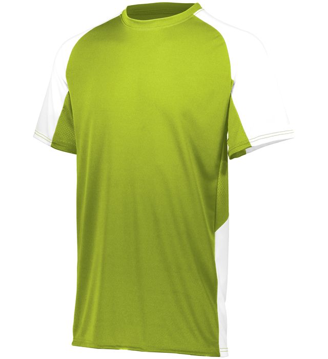 AGS Cutter Adult Jersey