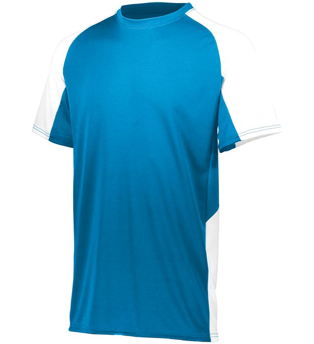 AGS Cutter Adult Jersey