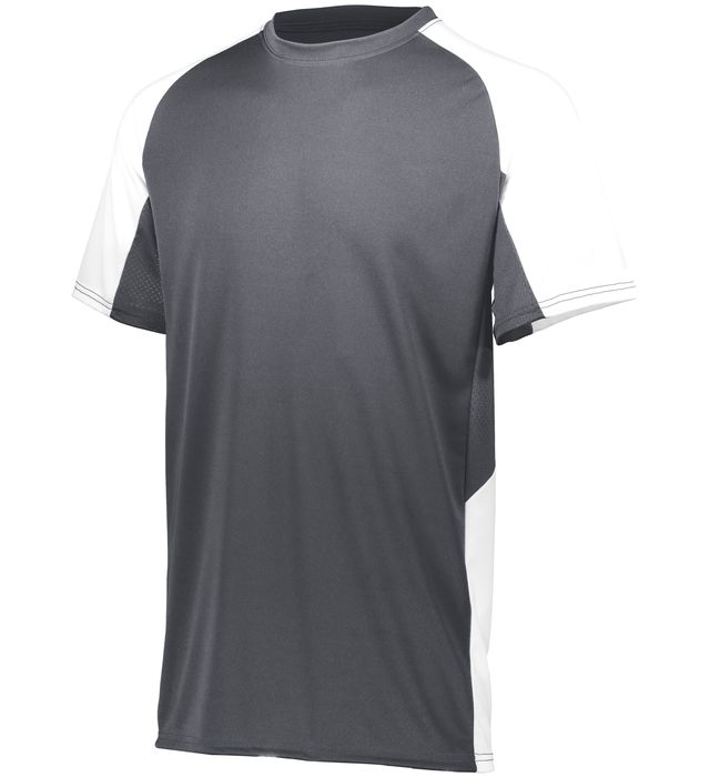 AGS Cutter Adult Jersey