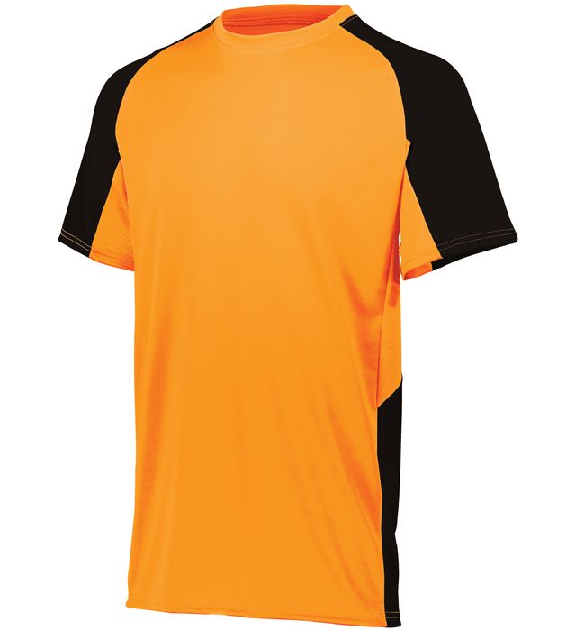 AGS Cutter Adult Jersey