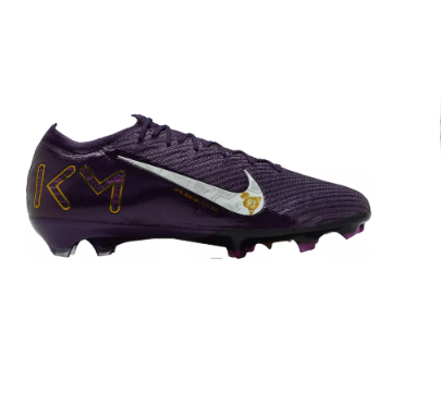 Nike Mercurial Zoom Vapor 16 Elite FG Soccer Cleats