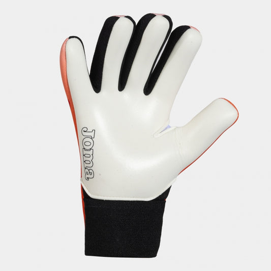 Joma Hunter Goalkeeper Gloves