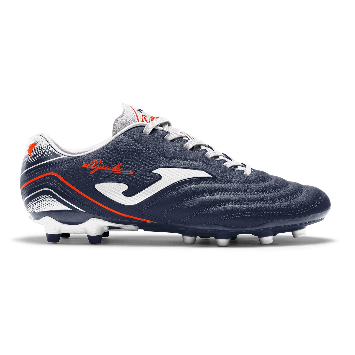 Joma Aguila 2603 FG Adult Soccer Cleats
