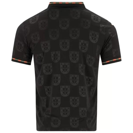 Portugal 2026 SE Pantera Negra Adult Jersey