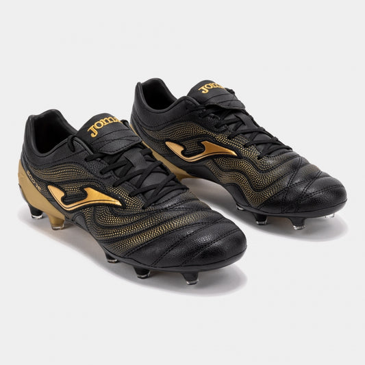 Joma Score Cup FG Soccer Cleats 2601