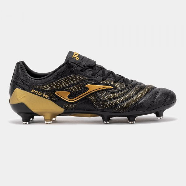 Joma Score Cup FG Soccer Cleats 2601 – Swagecito.com