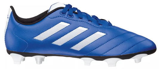 Adidas Kid's Goletto Vlll FG Soccer Cleats