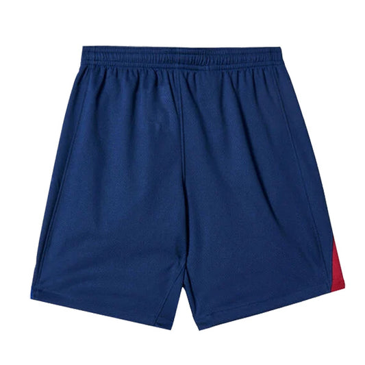 Barcelona 24/25 Home Shorts
