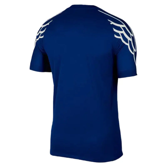 PSG 24/25 Forth Stadium Jersey