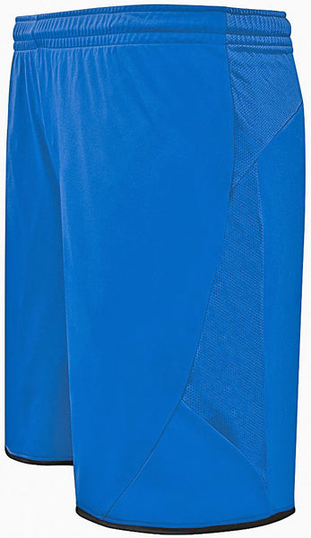 H5 Club Shorts / No pockets