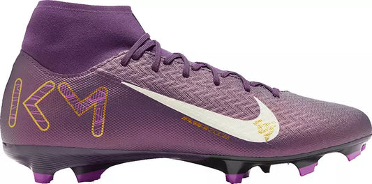 Nike Mercurial Superfly 10 Academy KM FG/MG Soccer Cleats