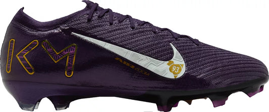 Nike Mercurial Zoom Vapor 16 Elite FG Soccer Cleats