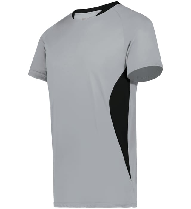 AGS Octane Adult Jersey