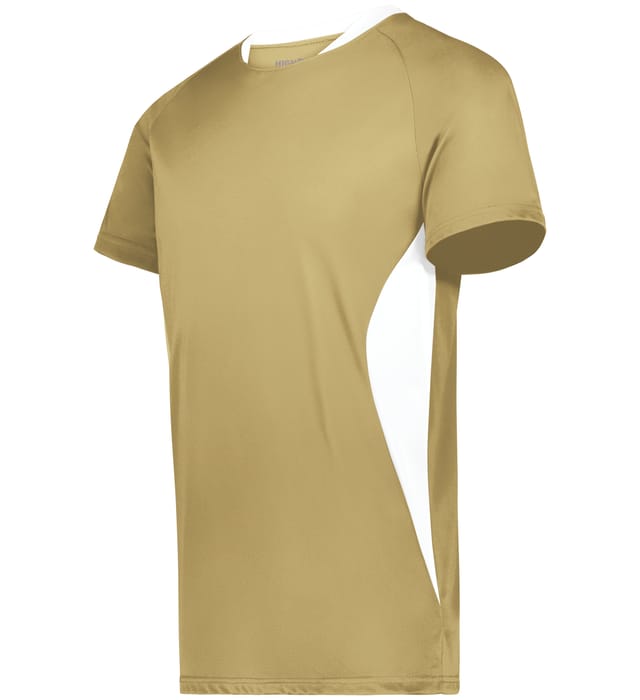 AGS Octane Adult Jersey