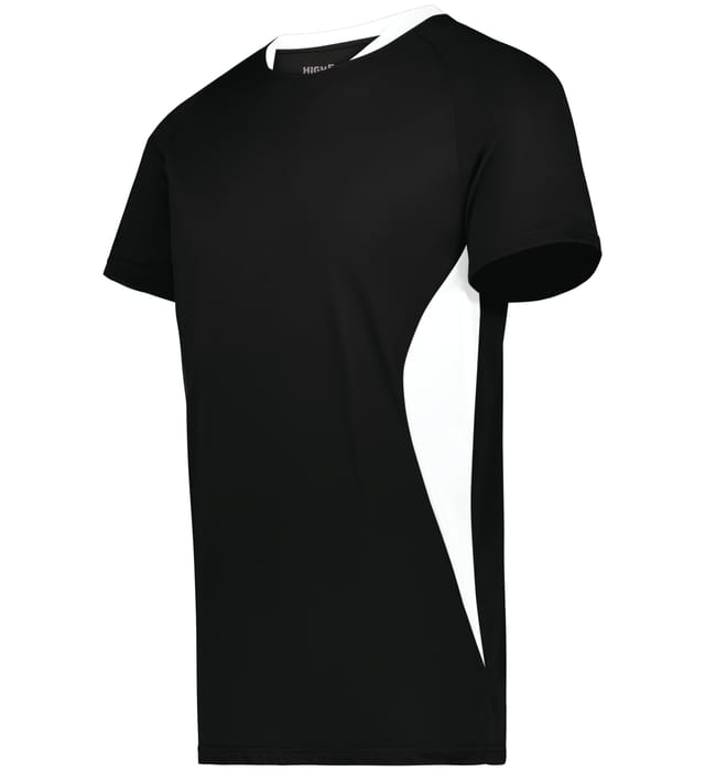 AGS Octane Adult Jersey