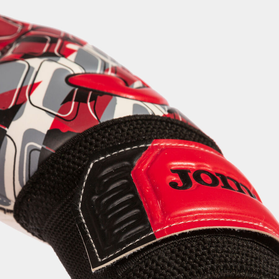 Joma Calcio 23 Goalkeeper Gloves