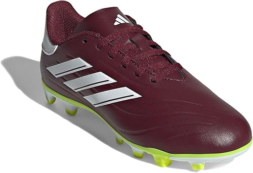 Adidas Copa Pure II Club FG Soccer Cleats