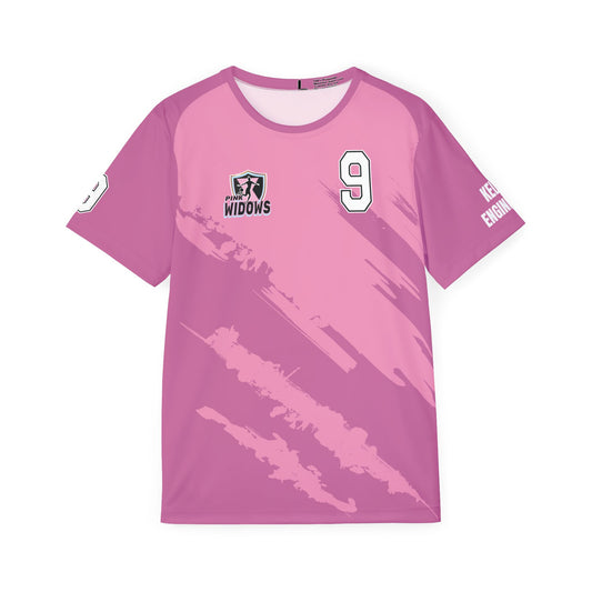 2025 Widows Adult Jersey "v11"