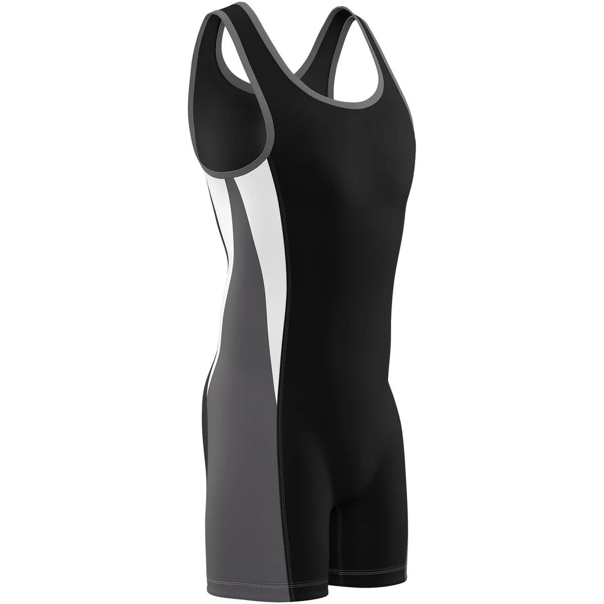 Asics Legit Singlet