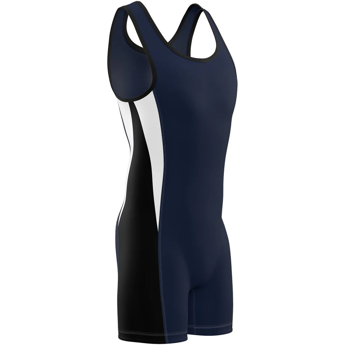 Asics Legit Singlet