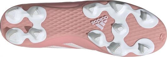 Adidas Goletto VIII FG Soccer Cleats