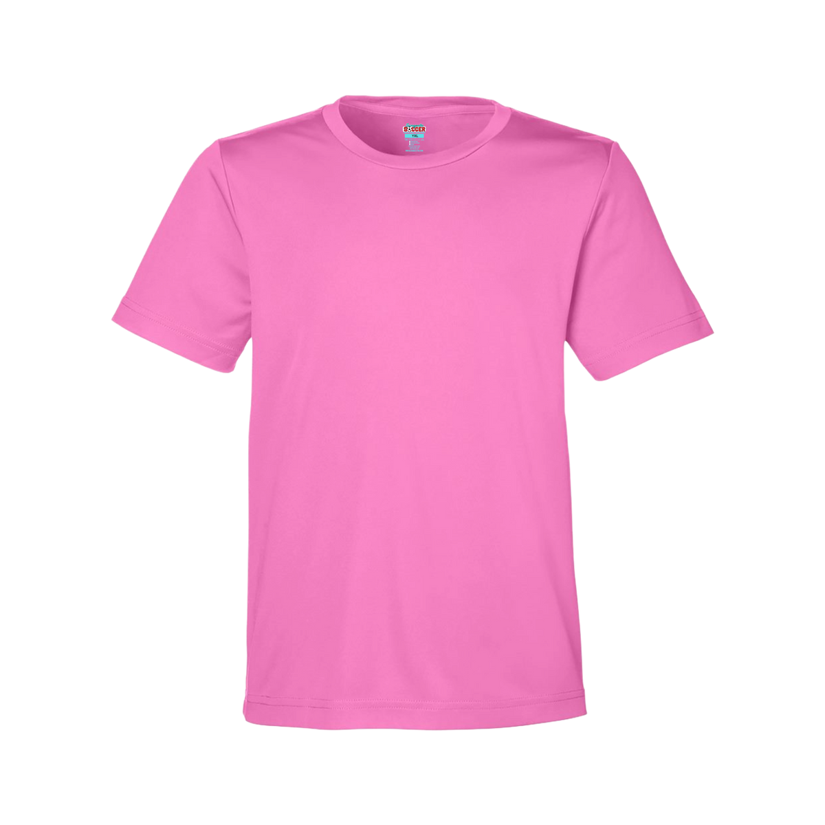 Swagecito Adult MultiSport Jersey
