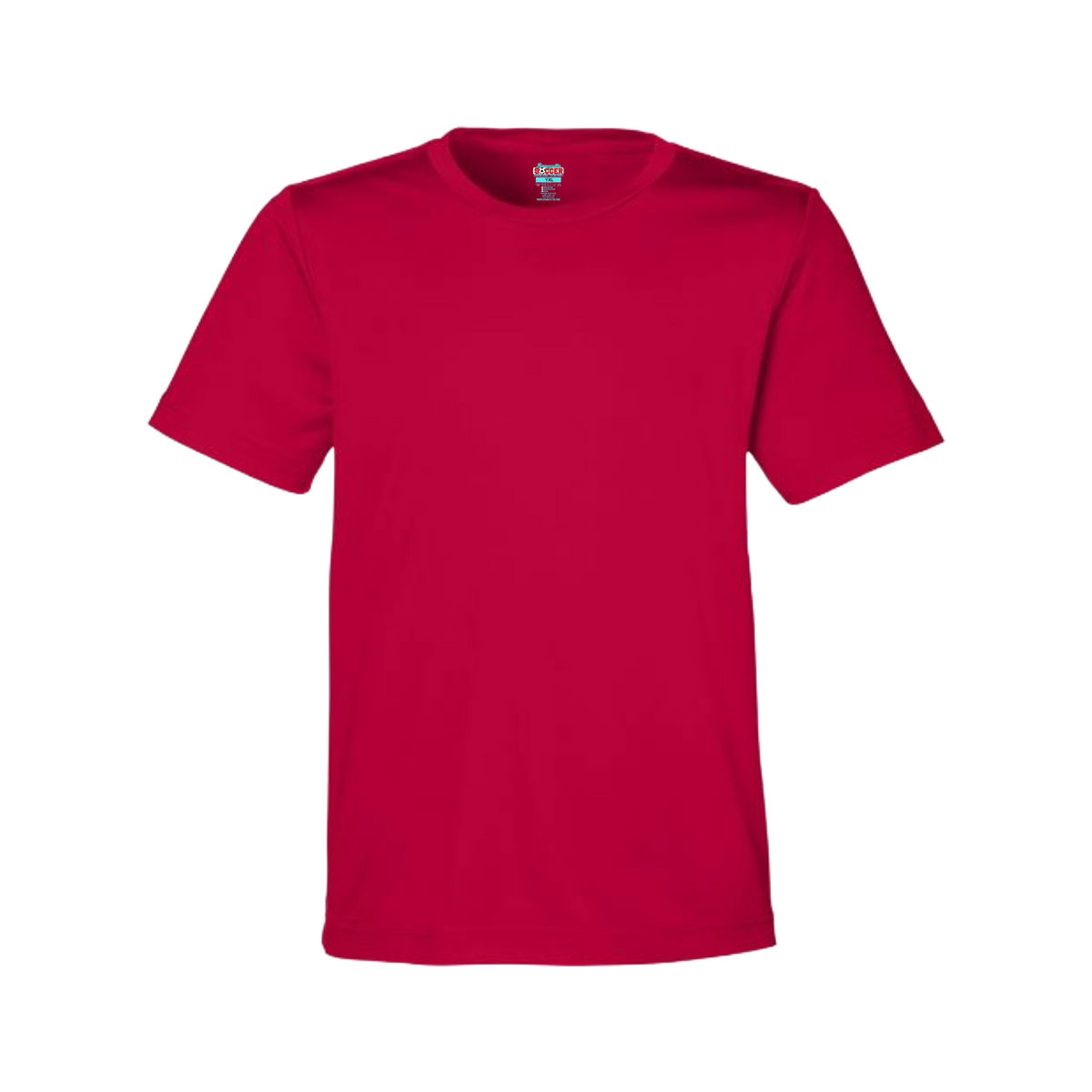 Swagecito Adult MultiSport Jersey