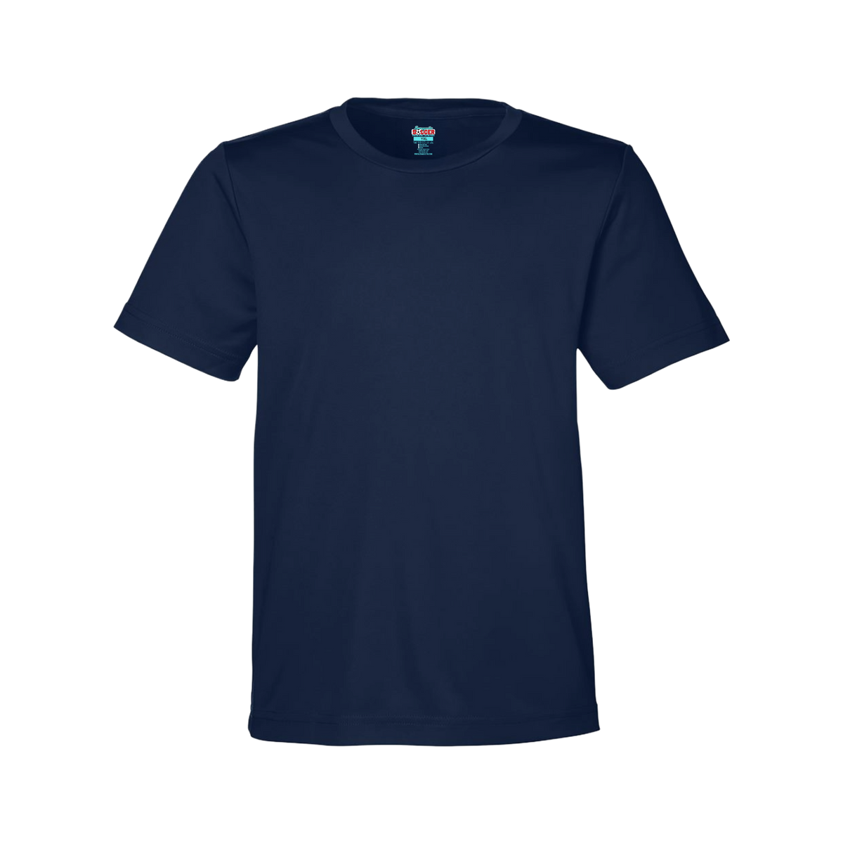 Swagecito Adult MultiSport Jersey