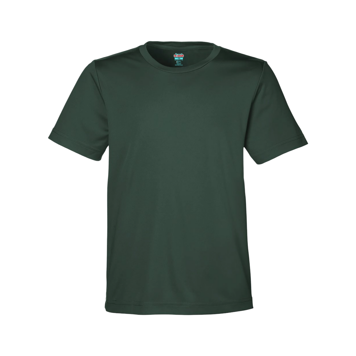 Swagecito Adult MultiSport Jersey