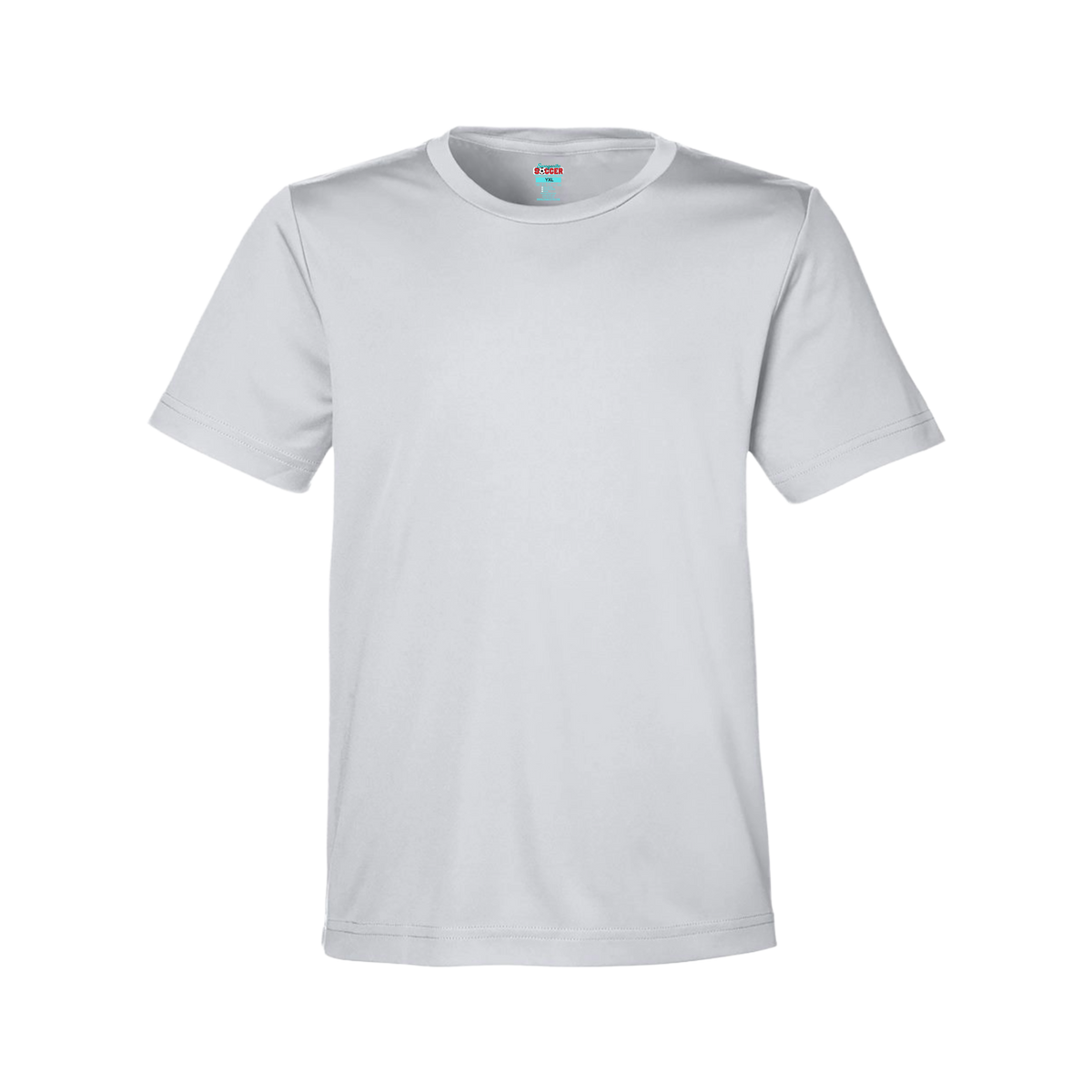 Swagecito Adult MultiSport Jersey