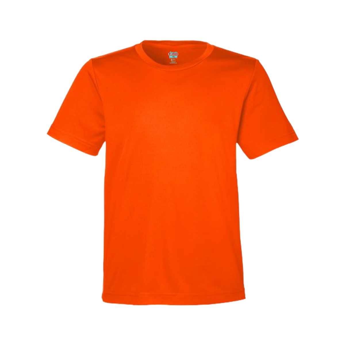 Swagecito Adult MultiSport Jersey